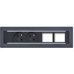 OFFICE PRO KPP 4 – Hledejceny.cz