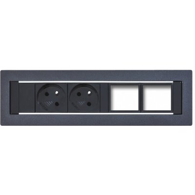 OFFICE PRO KPP 4 – Hledejceny.cz