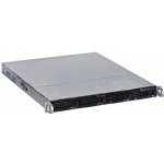 Supermicro CSE-813MFTQC-350CB2 – Zboží Živě