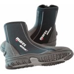 Marex Flexa DS 5 mm – Sleviste.cz