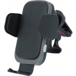 Swissten S-GRIP W2-AV5 – Zboží Živě