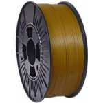 Colorfil PLA olivová 1,75 mm 1 kg – Zboží Živě
