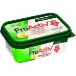 ProActiv Rostlinný tuk 225 g – Sleviste.cz