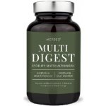 Nordbo Multi Digest 60 kapslí – Hledejceny.cz