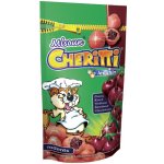 Dafiko Mlsoun Cheritti 50 g – Hledejceny.cz