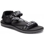 Joma S.Leo 2501 black – Hledejceny.cz