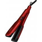 Original Best Buy Volumeox 0447527 – Zboží Dáma