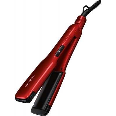 Original Best Buy Volumeox 0447527 – Zboží Dáma