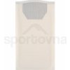 Nákrčník Eisbär Strive Multitube T1 25179-010 light beige/grey