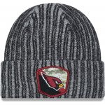 New Era Pánská zimní čepice Arizona Cardinals NFL 2023 Salute to Service – Hledejceny.cz