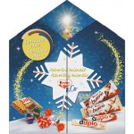 Kinder Adventní kalendář 265g – Zboží Dáma