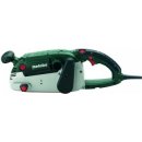 Metabo MHE 56