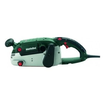 Metabo MHE 56