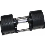 MASTER Spin 2 - 28 kg – Zboží Mobilmania