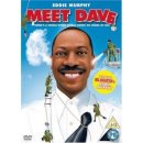 Meet Dave DVD