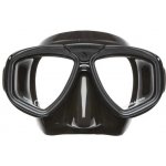Scubapro STEEL COMP – Zboží Dáma
