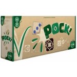 Old Dawg Pock! – Sleviste.cz