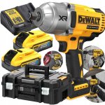 DeWalt DCF900H2T – Zboží Dáma