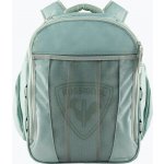 ROSSIGNOL Electra Boot and Helmet Pack 2024/2025 – Hledejceny.cz