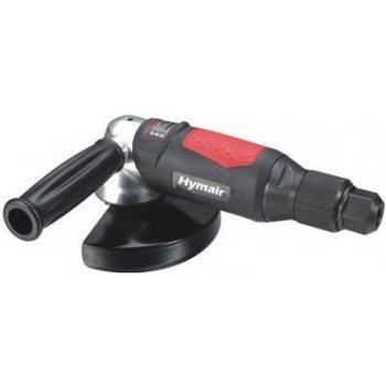 Hymair AT- 285B