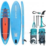 Paddleboard SPINERA SUP LET'S PADDLE 11'6'' – Sleviste.cz
