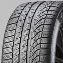 Osobní pneumatika Pirelli P Zero Winter 245/40 R19 98V Runflat
