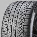 Pirelli P Zero Winter 265/40 R19 98V