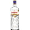 Gin Gordon's London Dry Gin 37,5% 0,7 l (holá láhev)