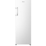 HISENSE FV298N4AWE – Zboží Mobilmania