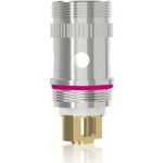 Eleaf Žhavící tělísko iJust 2 EC-Ceramic 0,5ohm – Hledejceny.cz