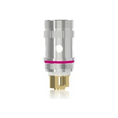 Eleaf Žhavící tělísko iJust 2 EC-Ceramic 0,5ohm – Hledejceny.cz