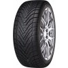 Pneumatika Gripmax Status AllClimate 225/45 R18 95W