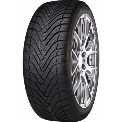 Gripmax SureGrip A/S 245/65 R17 111V