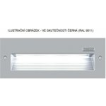LIGMAN RA-40582-W30-01 – Hledejceny.cz