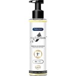 Medica-Group BigErection Gel pro posílení erekce 150 ml – Zboží Dáma