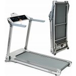 TREXO TXO-X250-S – Zboží Mobilmania