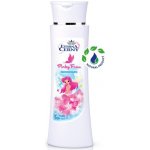 Eurona by Cerny Eurona Pinky Frou hydratační sprchový a koupelový gel pro malé slečny250 ml – Hledejceny.cz