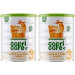 Capricare 3 kozí 800 g – Sleviste.cz