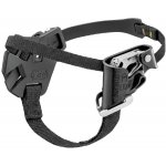 Petzl Pantin Click – Zboží Dáma