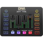 DNA SC ONE Black – Zboží Živě
