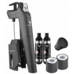 Coravin Model 3+ – Hledejceny.cz