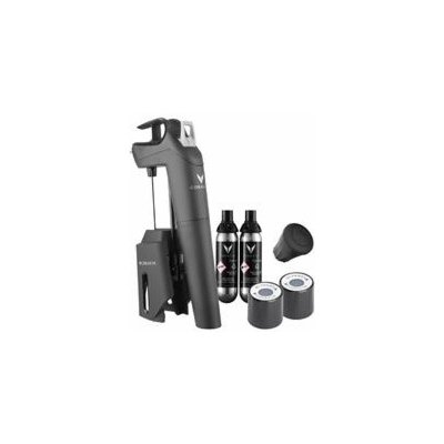 Coravin Model 3+ – Hledejceny.cz