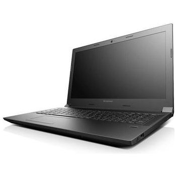 Lenovo B50 59-428904