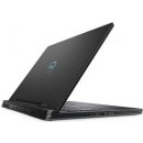 Dell Inspiron 15 N-7790-N2-711K