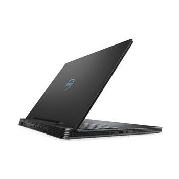 Dell Inspiron 15 N-7790-N2-711K