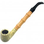 Izmael na tabák FT 15094 – Zbozi.Blesk.cz