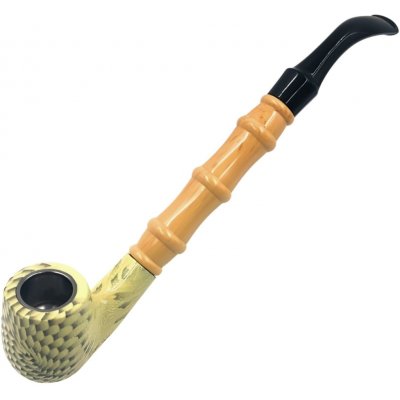 Izmael na tabák FT 15094 – Zbozi.Blesk.cz