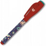 DJECO Magické pero Steve – Sleviste.cz