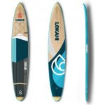 Paddleboard Lokahi Dream 14'0 – Hledejceny.cz