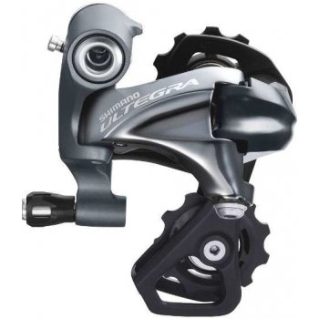 Shimano Ultegra RD-6800 GS